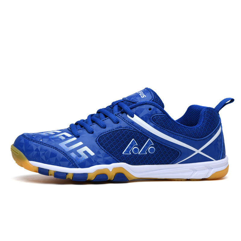 Outdoor Sports Running and Court Sneakers