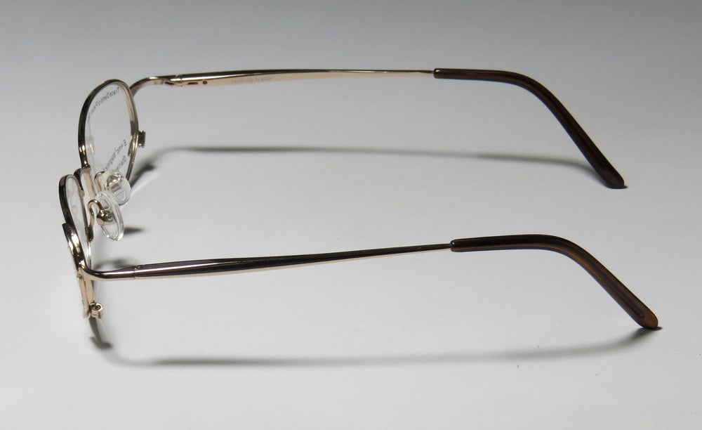 Elite Eyewear 717 Eyeglasses