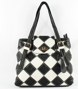 Cowhide Leather Handmade Single-shoulder Messenger Bag See size chart under “more details”