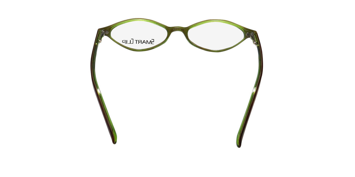 SmartClip 918 Eyeglasses