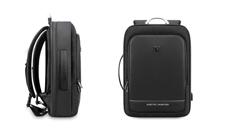 Leisure Computer Laptop Bag