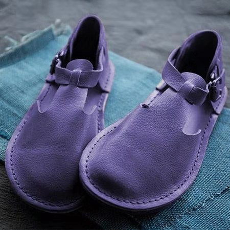 Women's Casual Loafers