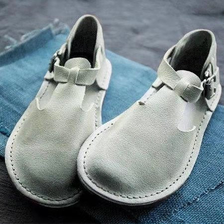 Women's Casual Loafers
