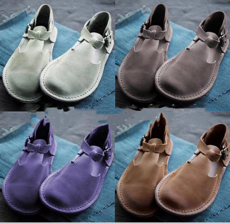 Women's Casual Loafers