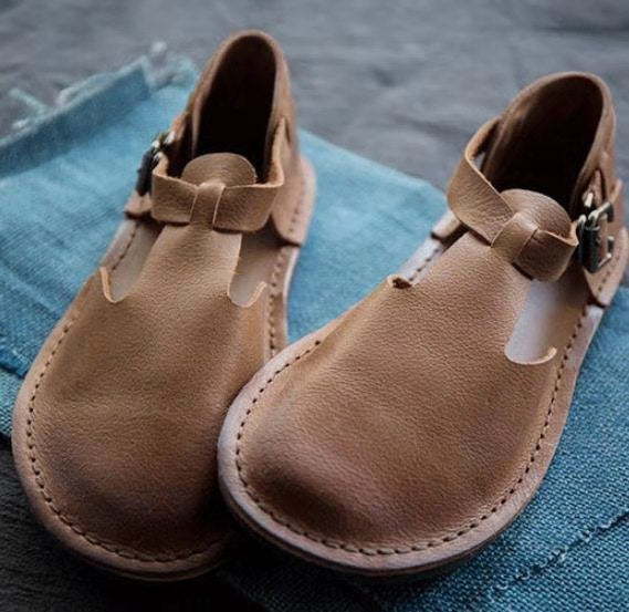 Women's Casual Loafers