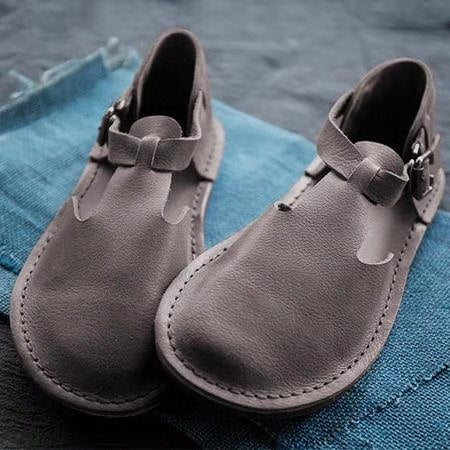 Women's Casual Loafers