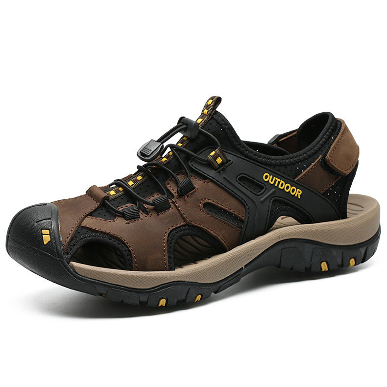 Men's Outdoor Sports Sandals