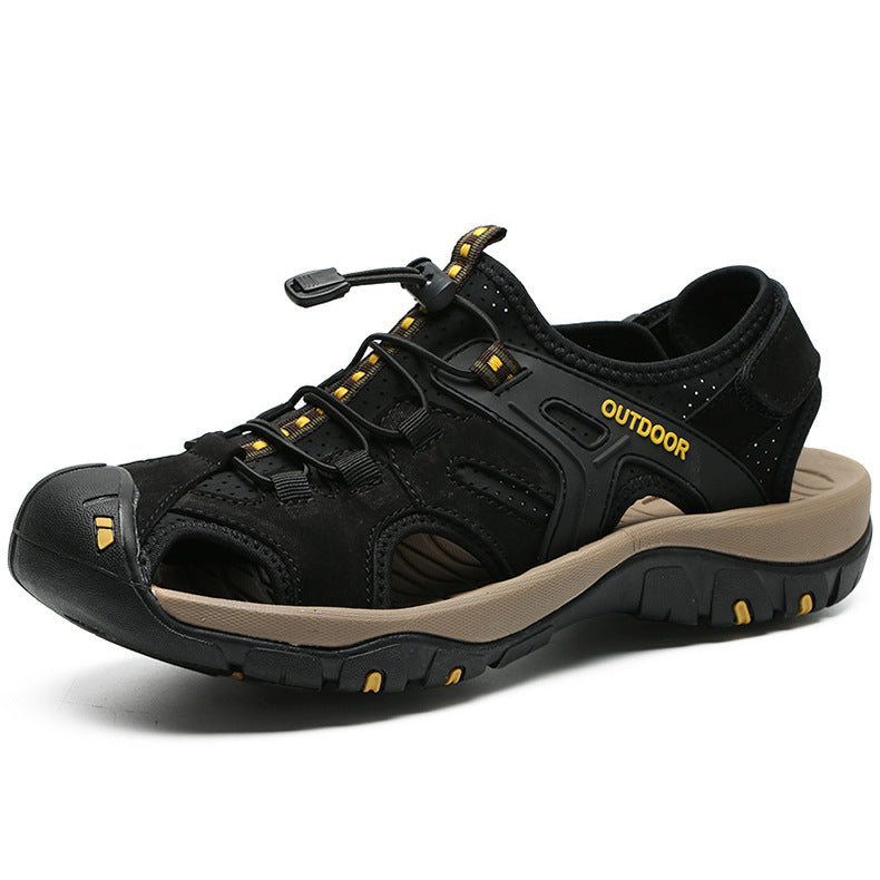 Men's Outdoor Sports Sandals