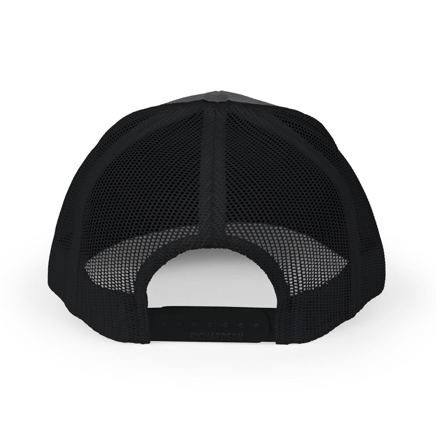 Paddle Daddy Country Club Snapback Elite-ish Style for the Uncountry Gentleman EMBROIDERED