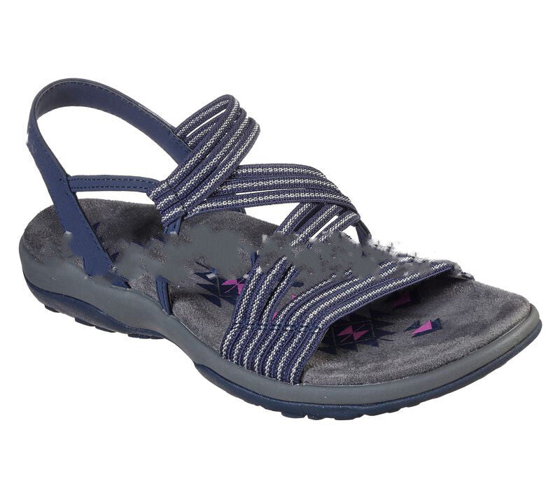 Women's Flat Casual Sandals