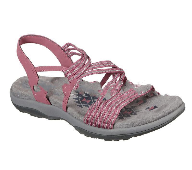 Women's Flat Casual Sandals