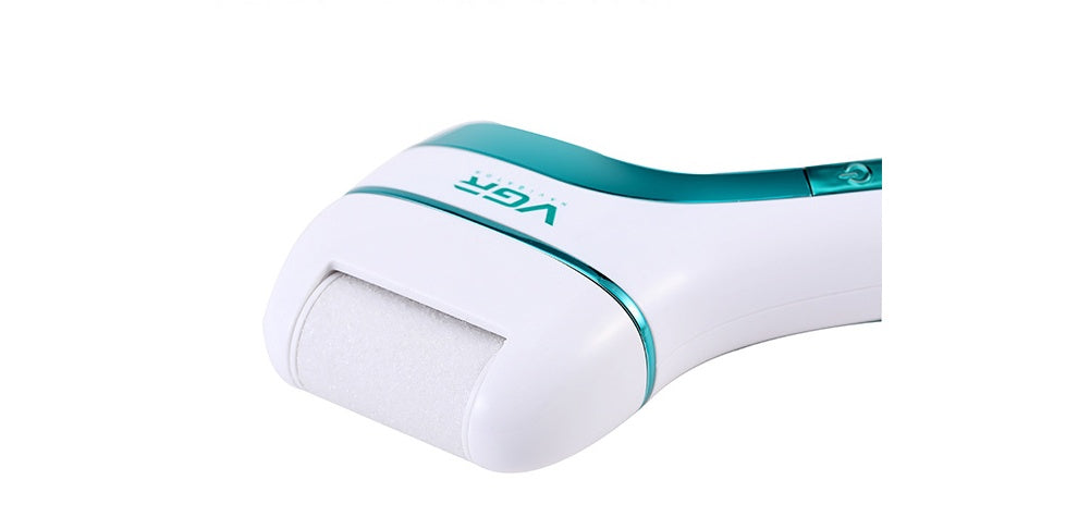 Usb Rechargeable Hair Removal Device Whole Body Washing Electric Hair Removal Device