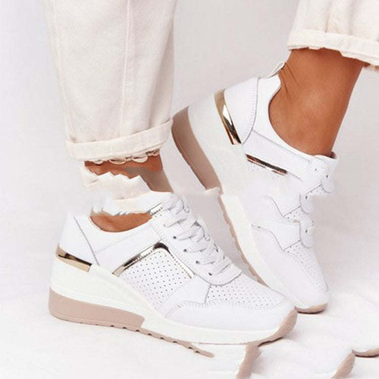 Women's Casual Sports Sneakers