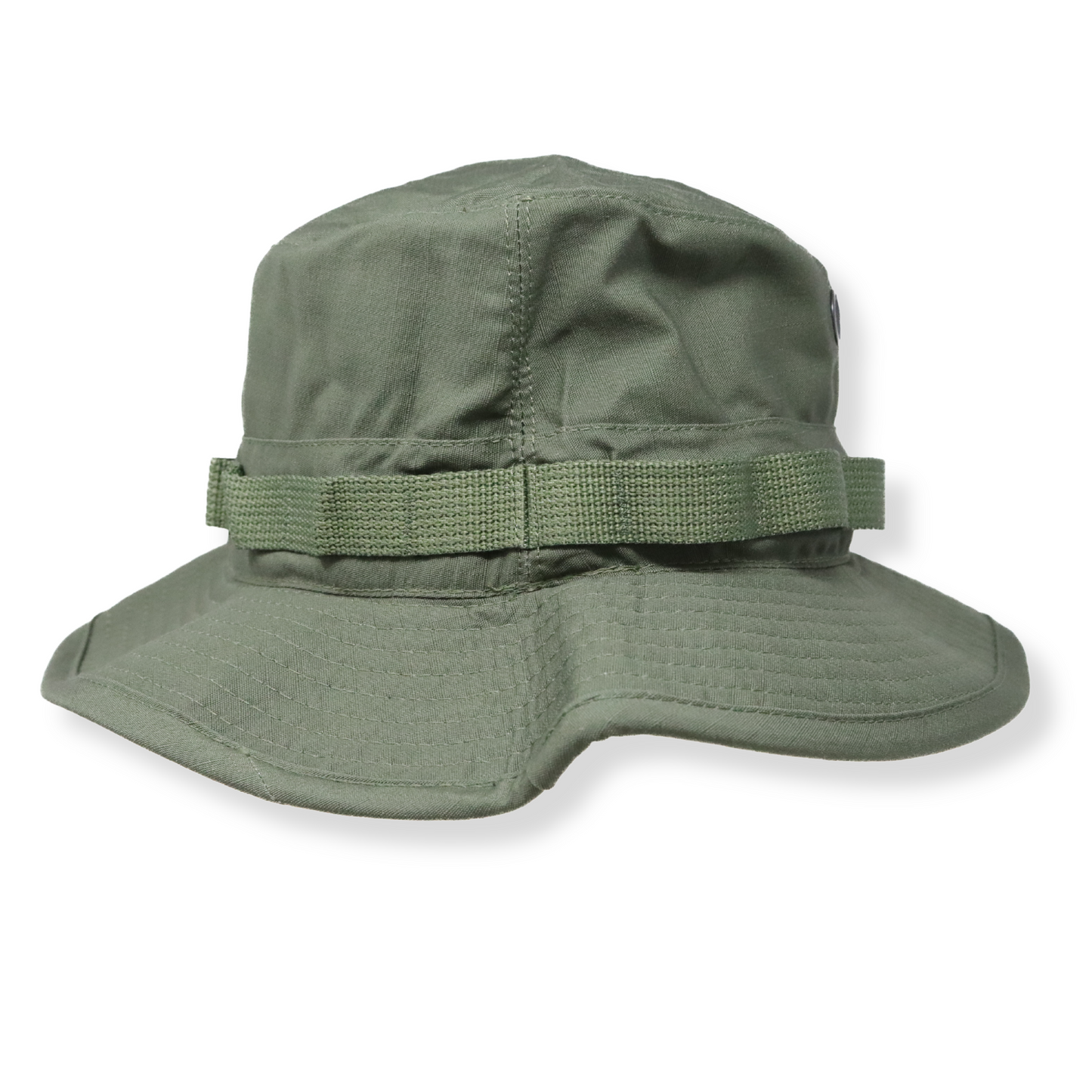 Government Contractor Military Boonie/Bucket Hats