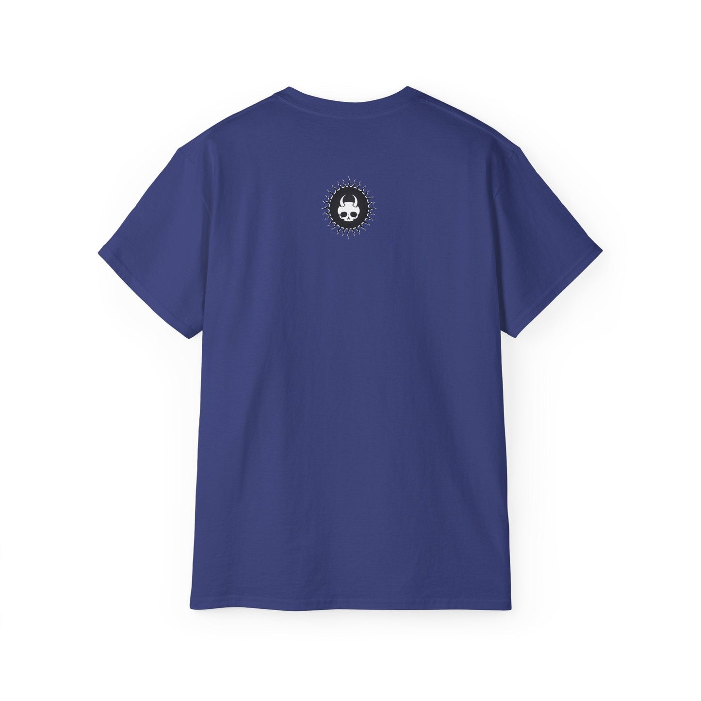 QUE SE JODA EL HIELO  Camiseta