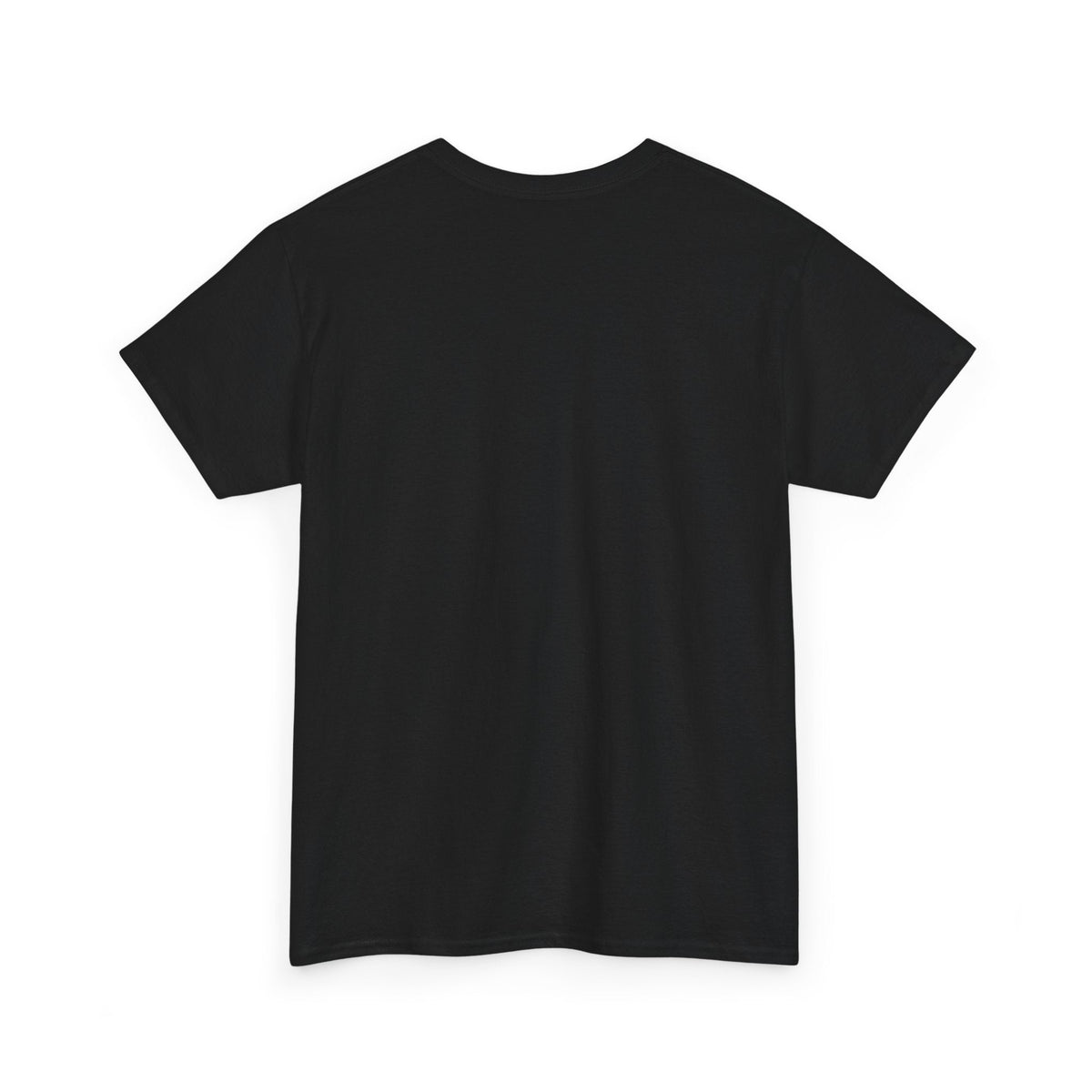 “Born To Transform” Graphic Tee
