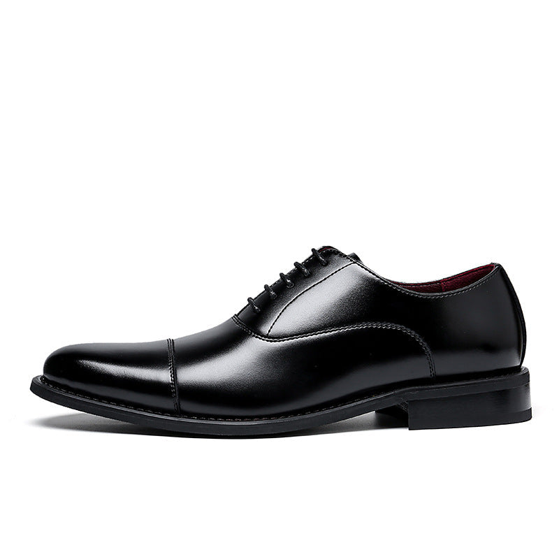 Men's Dress Shoes