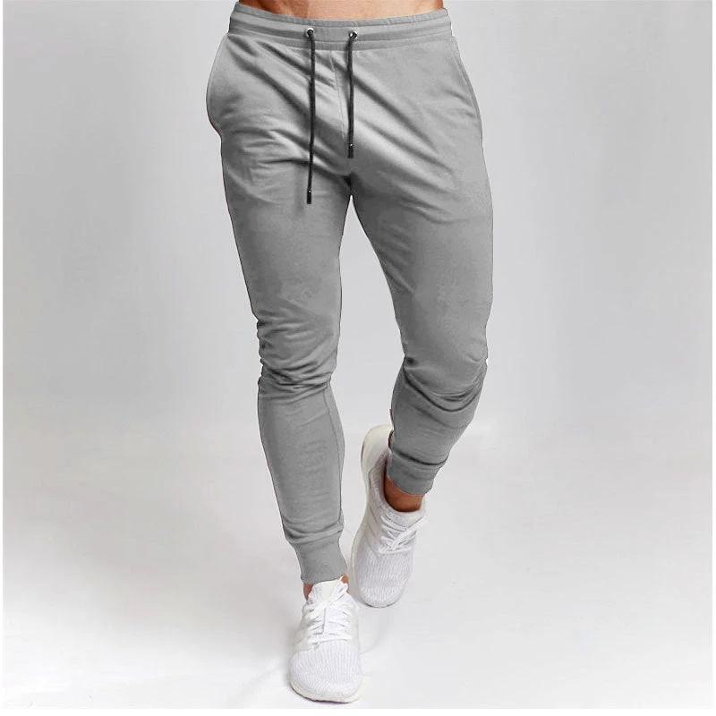 Men's Sport Sweatpants