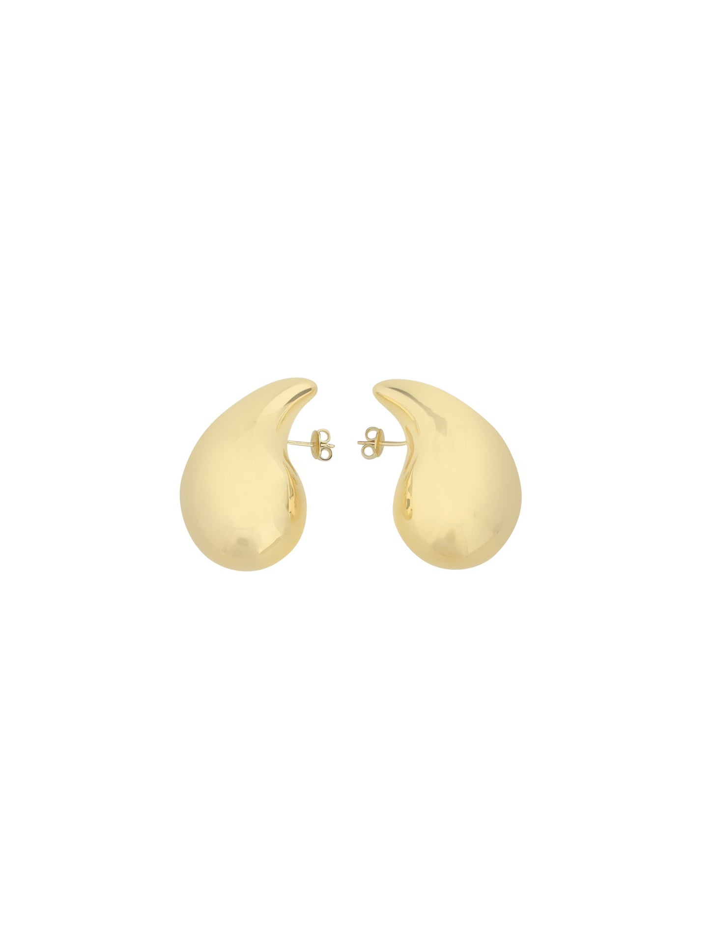 Bottega Veneta Women Drop Earrings