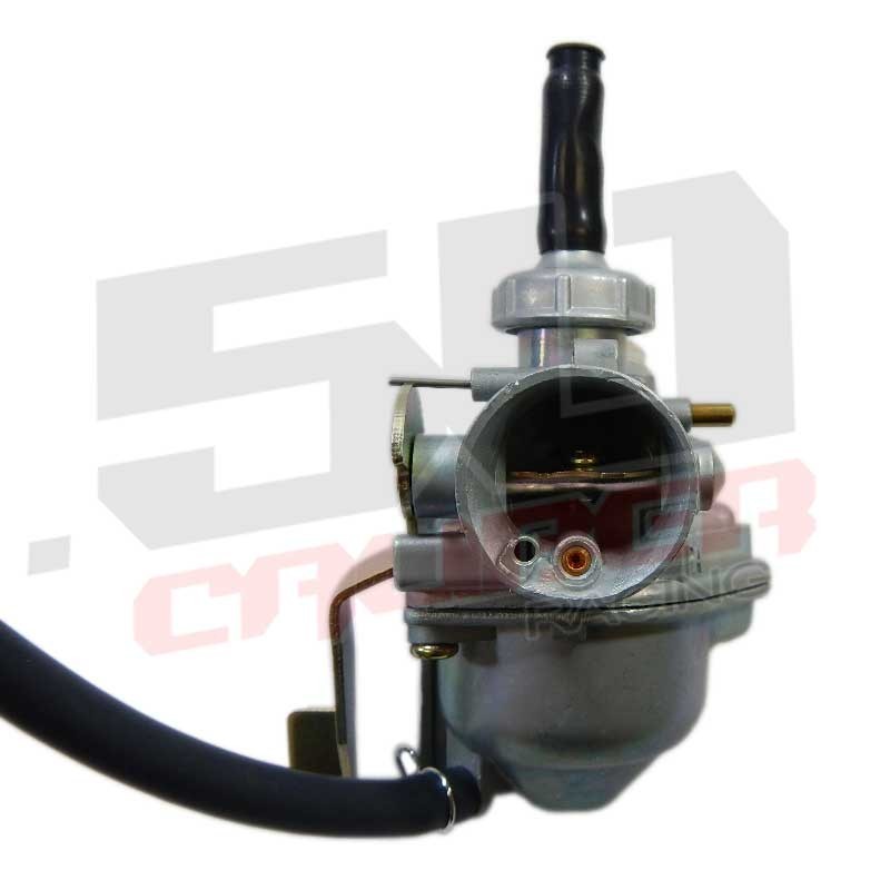 Carburetor Honda Z50 Pit Bike 15mm