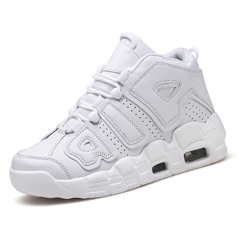 Casual Sports Basketball Shoes
