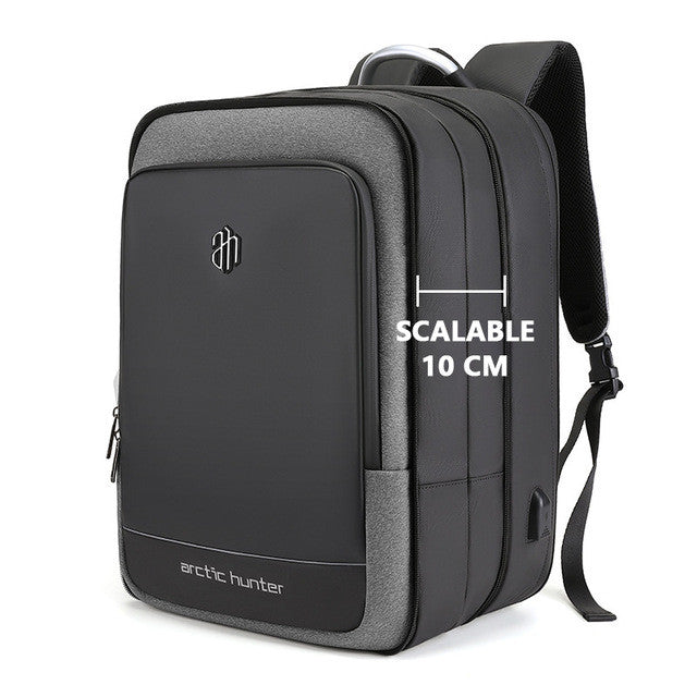 Leisure Computer Laptop Bag