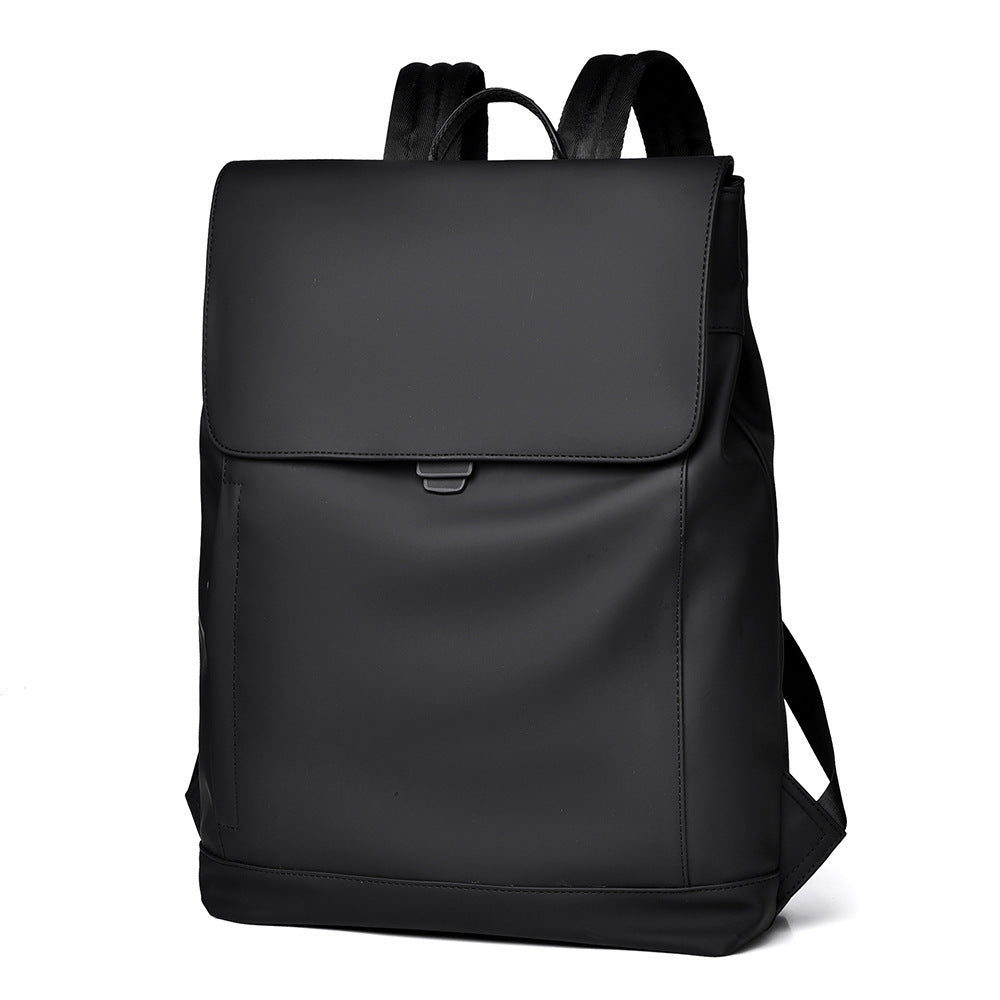 Urban Simplicity Large Capacity Backpack