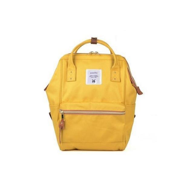 Casual Daypack Handbag