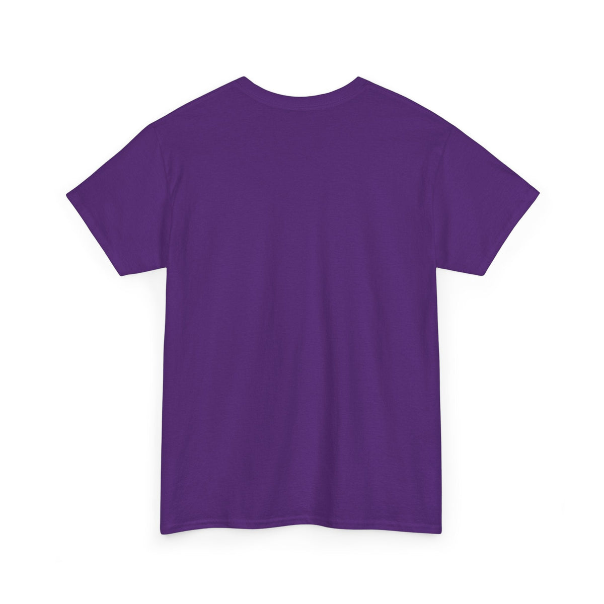 “Smiles & Street Cred” Graphic Tee
