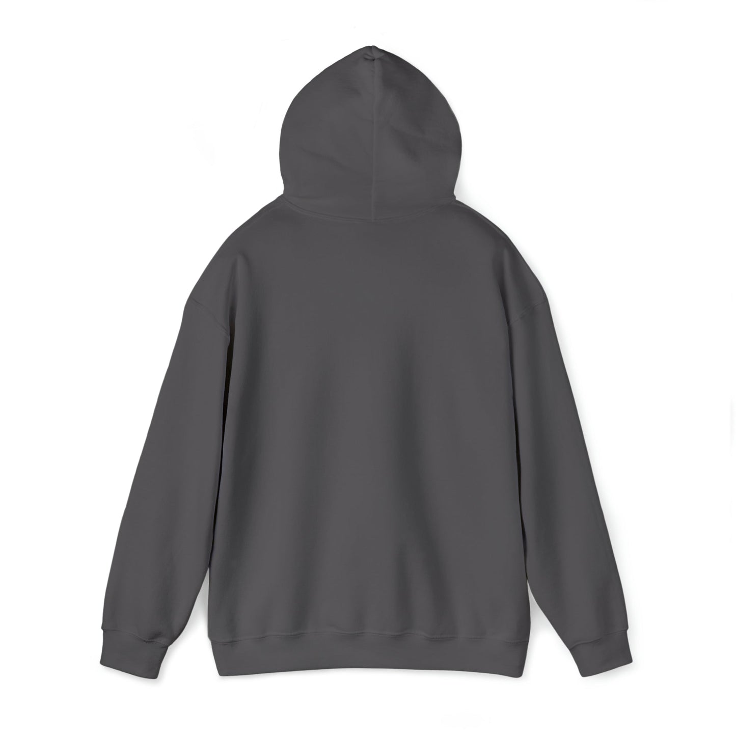 "DirkyThreadz 'Bro! Is That You?' Hoodie - Quirky Cartoon Chick and Egg Design"