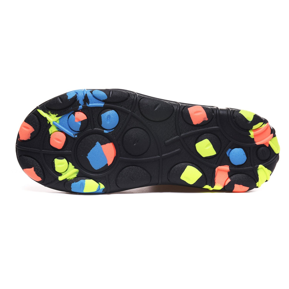Warm Kids Waterproof Sneakers