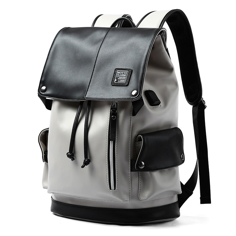 Waterproof Laptop Bag