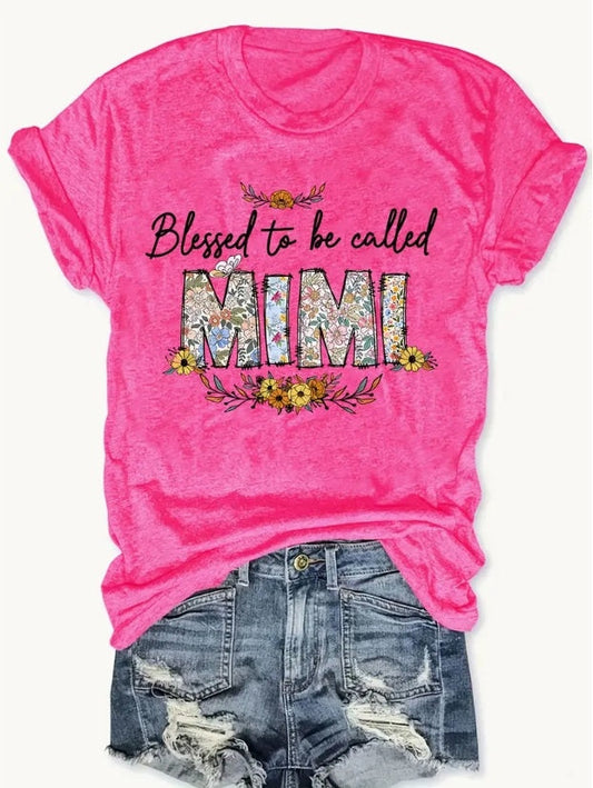 Camiseta sin mangas con estampado de letras – Chaleco informal de cuello redondo para mujer