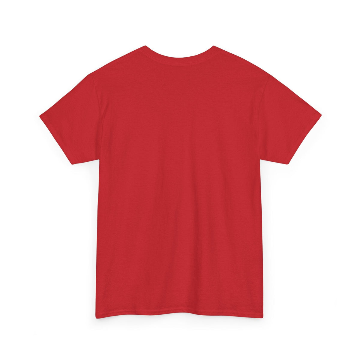 “Anti-Social” Graphic Tee