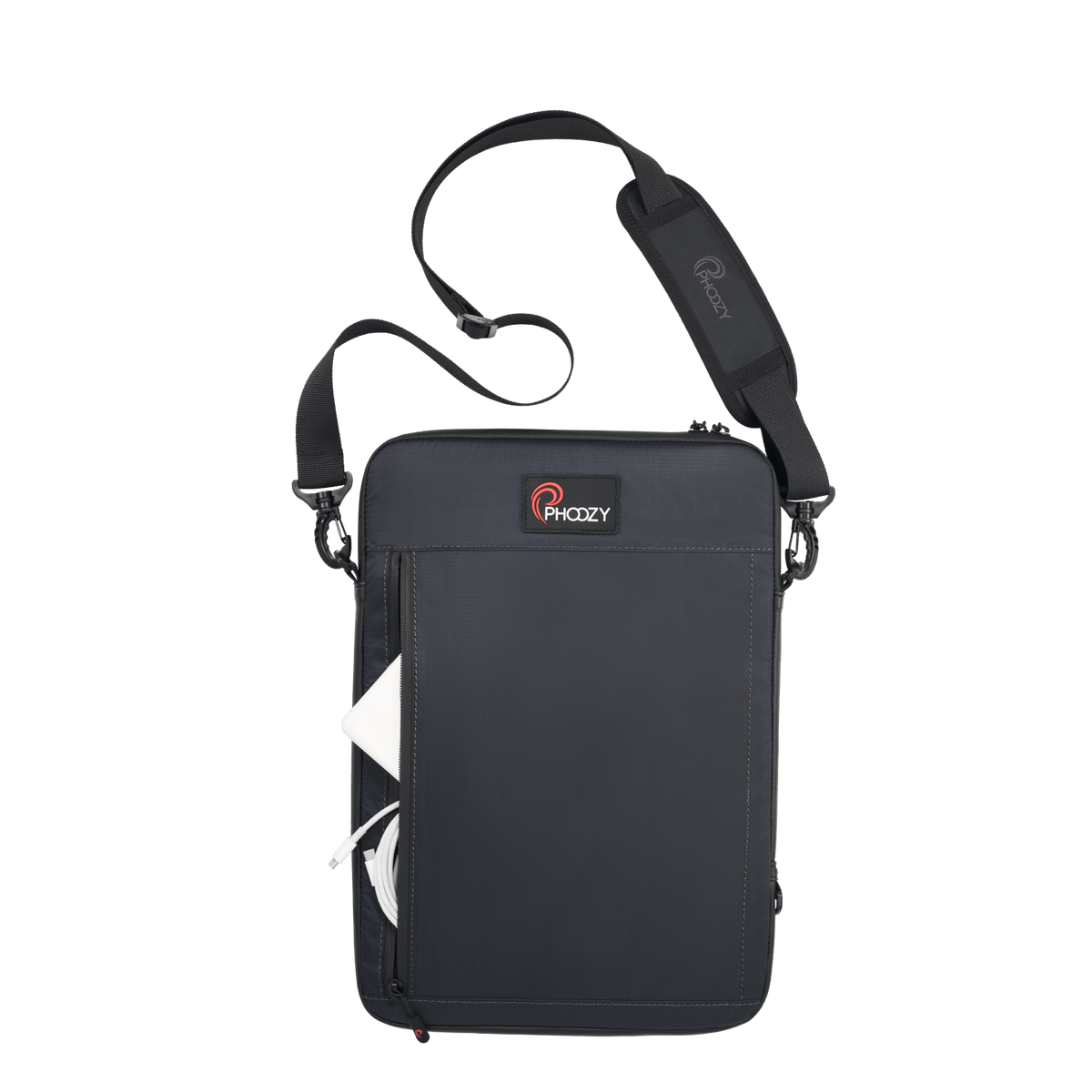 Tablet, Laptop Capsule - Heat & Cold Protection