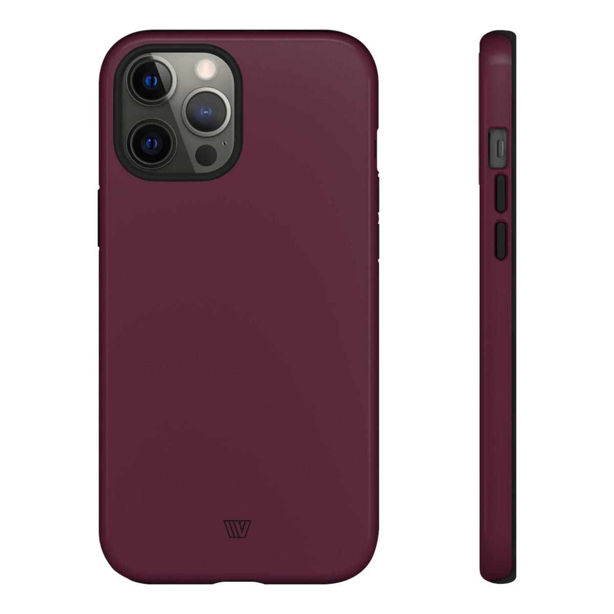 BAYA VINO | Funda Resistente para Teléfono