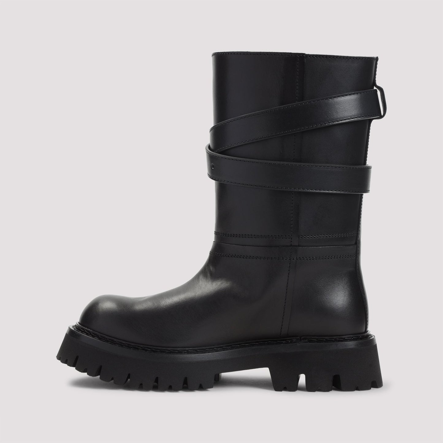 Moschino Boots Women