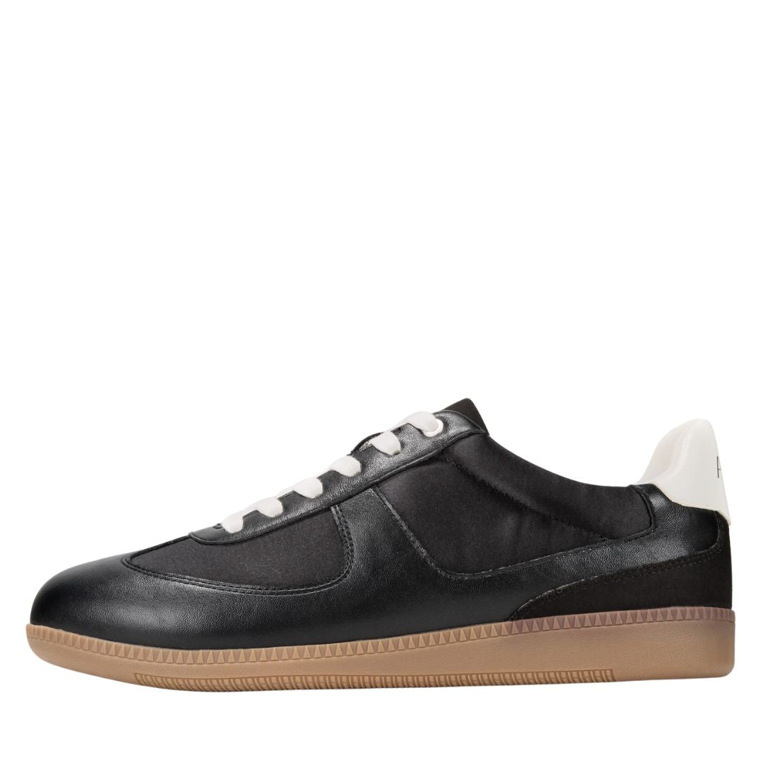 Zapatillas Taylor Negras