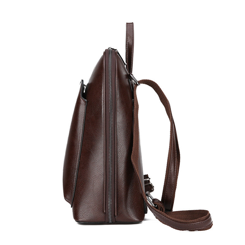 Women's Everyday Backpack