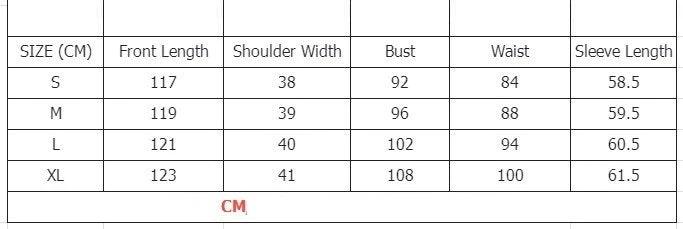 Spring And Autumn Female Dress Pajamas Nightdress For Women