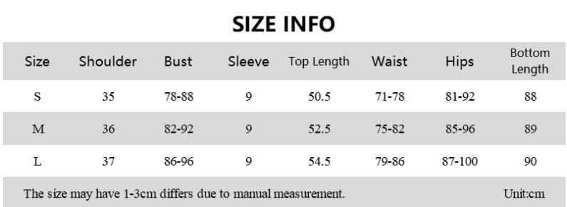 Women's Characteristic Reverse Car Side Wrapped Chest skirt set