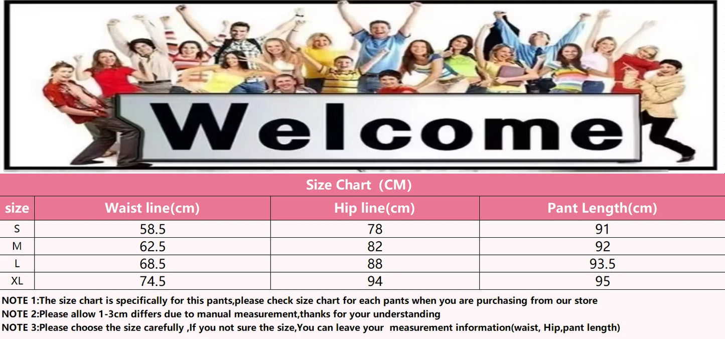 High-Waist Yoga Pants With See-through Tulle Splicing with Tummy Control - Clearance Sale