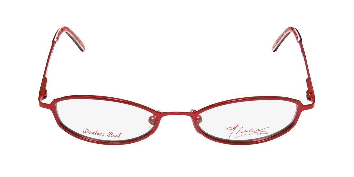 Thalia Ave Eyeglasses