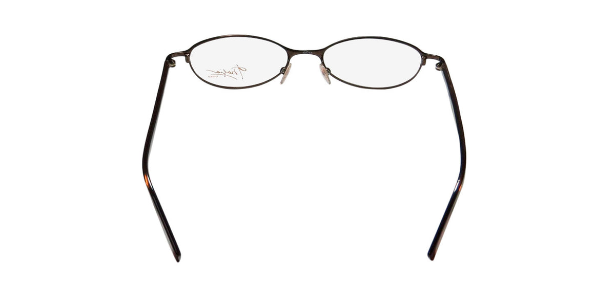 Thalia Alma Eyeglasses