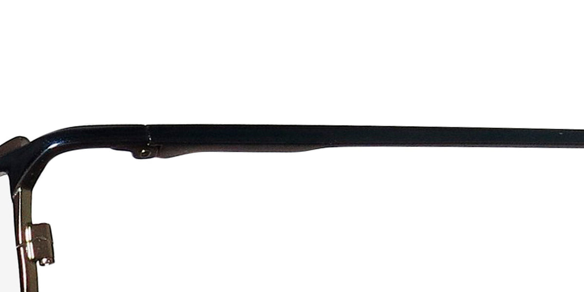 Thalia Grazia Eyeglasses