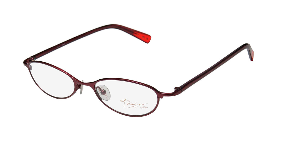 Thalia Alma Eyeglasses