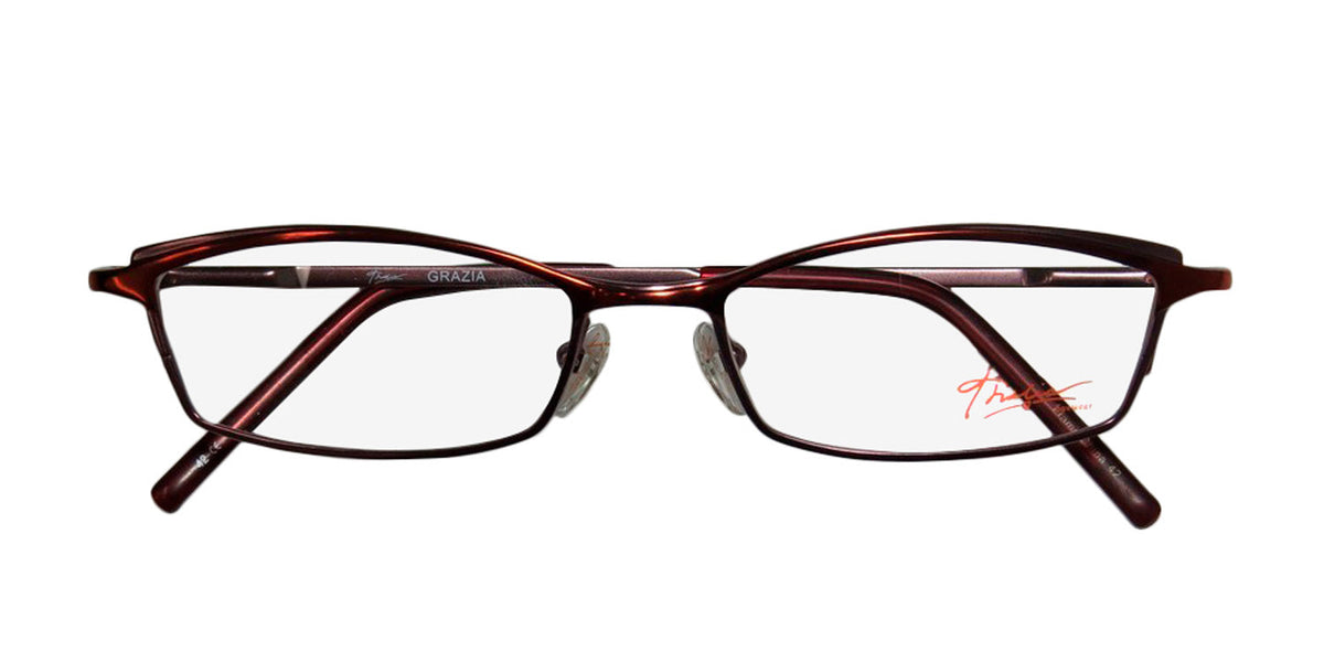 Thalia Grazia Eyeglasses