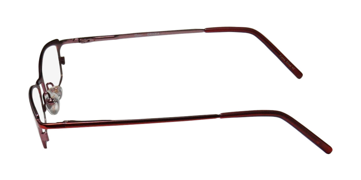 Thalia Grazia Eyeglasses