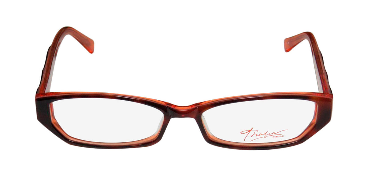 Thalia Curiosa Eyeglasses