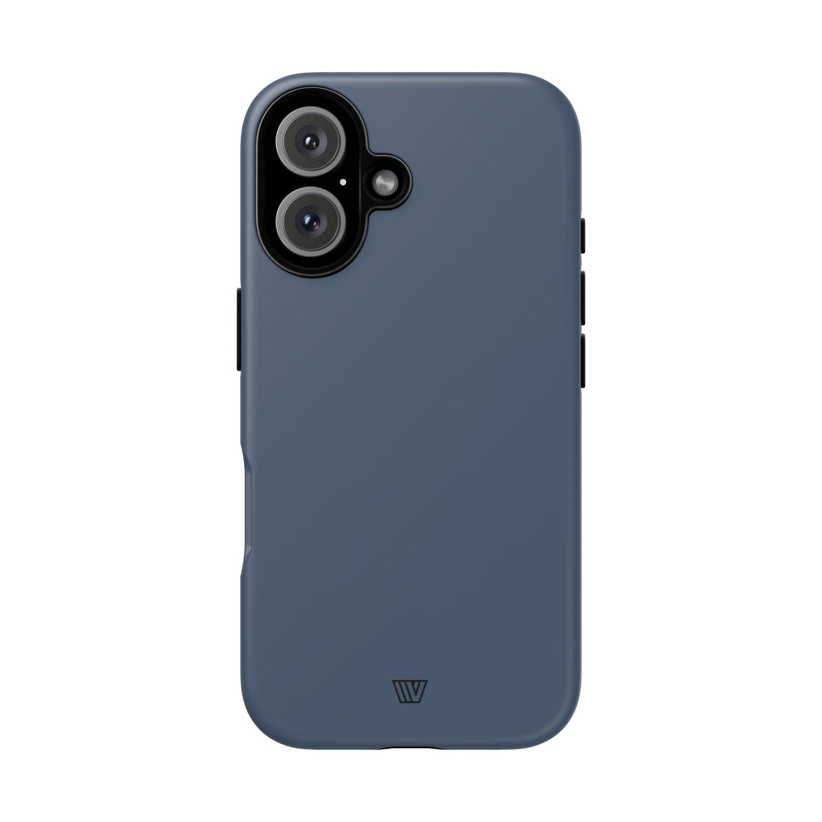 AZUL VAQUERO | Funda Resistente